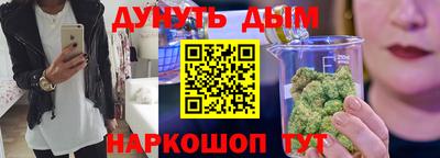 индика Пушкино