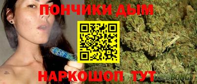 индика Пушкино